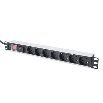 Digitus produžni kabel