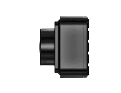 Navitel | Automobilski video snimač | R385 GPS | 2", 320 x 240 | GPS (satelitski) | Karte uključene