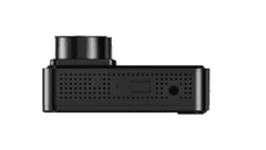 Navitel | Automobilski video snimač | R385 GPS | 2", 320 x 240 | GPS (satelitski) | Karte uključene