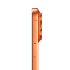 Apple iPhone 17 Pro Max mobilni telefon, 512GB, oranžen (MFYT4SX/A)