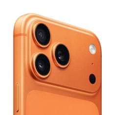 Apple iPhone 17 Pro Max mobilni telefon, 512GB, oranžen (MFYT4SX/A)