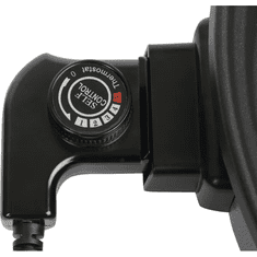 First Austria Električna pizza First FA-5109-3-GR, 32/30cm, 1500W