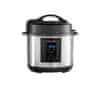 CrockPot Crock-Pot aparat za sporo kuhanje Multi Cooker