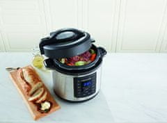 CrockPot Crock-Pot aparat za sporo kuhanje Multi Cooker