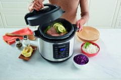 CrockPot Crock-Pot aparat za sporo kuhanje Multi Cooker