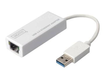 Digitus | DN-3023 | Mrežni adapter