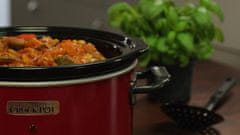 CrockPot CROCK POT aparat za sporo kuhanje 3,5 L