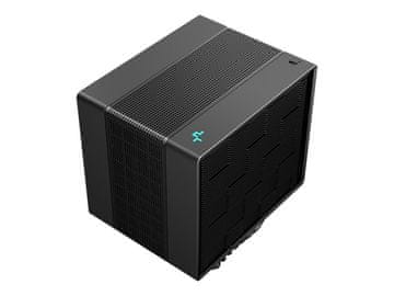 DEEPCOOL | Hladnjak za CPU | ASSASSIN 4S | Intel, AMD