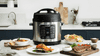 CrockPot Crock-Pot MULTICOOKER aparat za sporo kuhanje, 5.6L