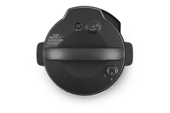 CrockPot Crock-Pot MULTICOOKER aparat za sporo kuhanje, 5.6L