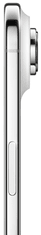 Apple Mobilni telefon iPhone Air, 1 TB, Cloud White (MG2X4SX/A)