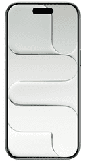 Apple Mobilni telefon iPhone Air, 1 TB, Cloud White (MG2X4SX/A)