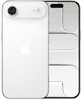 Apple Mobilni telefon iPhone Air, 512 GB, Cloud White (MG2T4SX/A)