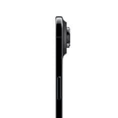 Apple Mobilni telefon iPhone Air, 1TB, svemirsko crna (MG2W4SX/A)