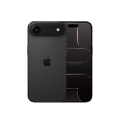 Apple Mobilni telefon iPhone Air, 1TB, svemirsko crna (MG2W4SX/A)