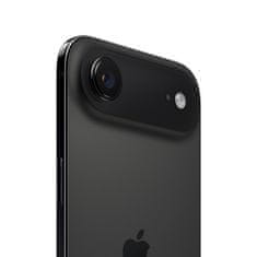 Apple Mobilni telefon iPhone Air, 1TB, svemirsko crna (MG2W4SX/A)