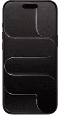 Apple Mobilni telefon iPhone Air, 1TB, svemirsko crna (MG2W4SX/A)