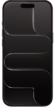 Apple Mobilni telefon iPhone Air, 512 GB, svemirsko crna (MG2Q4SX/A)