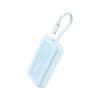 Anker A1688031 punjiva baterija, 10.000 mAh, USB-C, plava