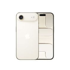Apple Mobilni telefon iPhone Air, 1TB, svijetlo zlatna (MG2Y4SX/A)