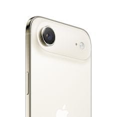 Apple Mobilni telefon iPhone Air, 1TB, svijetlo zlatna (MG2Y4SX/A)
