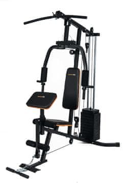 Everfit MSK-500 postaja za vježbanje