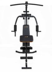 Everfit MSK-500 postaja za vježbanje