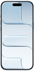 Apple Mobilni telefon iPhone Air, 1TB, nebesko plava (MG304SX/A)