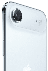 Apple Mobilni telefon iPhone Air, 1TB, nebesko plava (MG304SX/A)