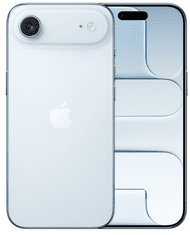 Apple Mobilni telefon iPhone Air, 1TB, nebesko plava (MG304SX/A)