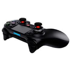Redragon Juno G818 kontroler, žični, Bluetooth