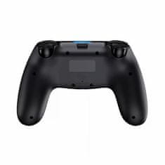 Redragon Juno G818 kontroler, žični, Bluetooth