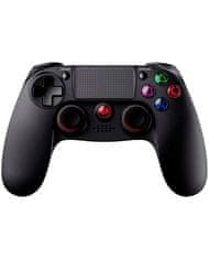 Redragon Juno G818 kontroler, žični, Bluetooth