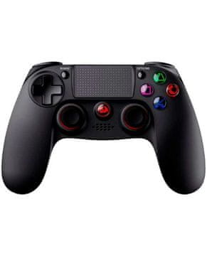 Redragon Juno G818 kontroler, žični, Bluetooth
