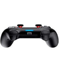 Redragon Juno G818 kontroler, žični, Bluetooth