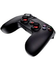 Redragon Juno G818 kontroler, žični, Bluetooth