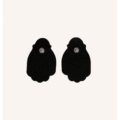 SWEDISH POSTURE Tens-Ems uređaj za elektroterapiju