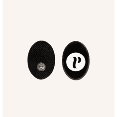 SWEDISH POSTURE Tens-Ems uređaj za elektroterapiju