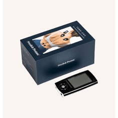 SWEDISH POSTURE Tens-Ems uređaj za elektroterapiju