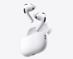 Apple AirPods Pro 3 bežične slušalice (MFHP4ZM/A)