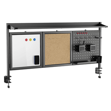 Ergo Office Stolni organizator ER-300B