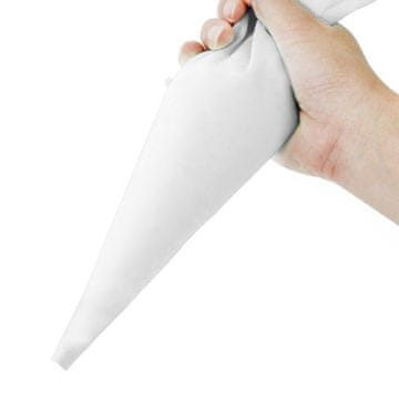 Orion Silikonska vrećica za slastičarstvo 30 cm