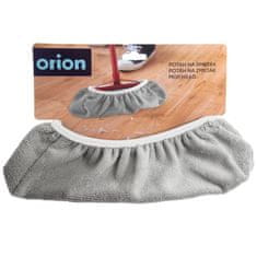 Orion Krpa za metlu od mikrovlakana