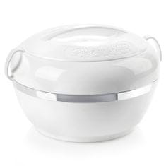Orion DELUXE termosica za ručak 5 l