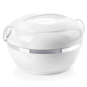 Orion DELUXE termosica za ručak 5 l