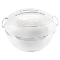 Orion DELUXE termosica za ručak 5 l