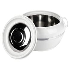 Orion DELUXE termosica za ručak 5 l