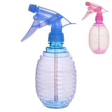 Orion Raspršivač za biljke 400 ml