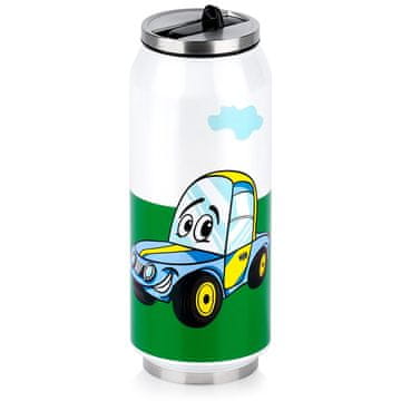 Orion AUTO termos šalica od 400 ml