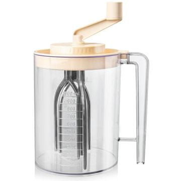 Orion Ručni mikser 1,5 l